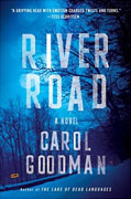*River Road* by Carol Goodman