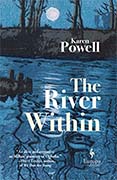 Buy *The River Within* by Karen Powell online