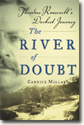 Buy *The River of Doubt: Theodore Roosevelt's Darkest Journey* online