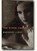 Buy *The River House* online