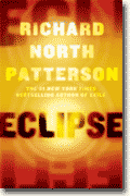 *Eclipse* by Richard North Patterson