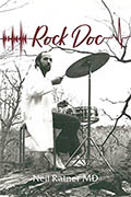 Buy *Rock Doc* by Neil Ratner, MD online