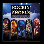 Buy *Rockin' the City of Angels* by Douglas Harro nline