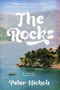Buy *The Rocks* by Peter Nicholsonline