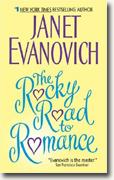 Buy *The Rocky Road to Romance* online