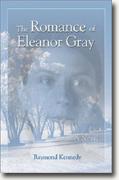 The Romance of Eleanor Gray