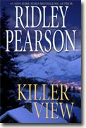 *Killer View* by Ridley Pearson