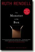 *The Monster in the Box* by Ruth Rendell