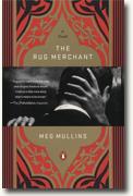 Buy *The Rug Merchant* by Meg Mullins