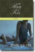 Buy *The Rules of Play* by Jennie Walker online