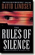 Buy *The Rules of Silence* online
