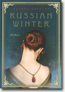 Buy *Russian Winter* by Daphne Kalotay online