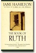 The Book of Ruth bookcover