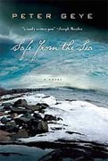 Buy *Safe from the Sea* by Peter Geye online