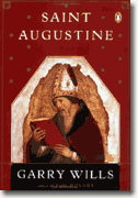 *Saint Augustine: A Life* by Garry Wills
