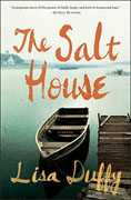 Buy *The Salt House* by Lisa Duffyonline