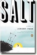 Buy *Salt* by Jeremy Page online