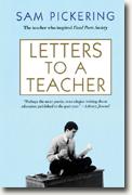 Buy *Letters to a Teacher* online