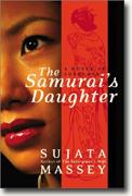 Buy *The Samurai's Daughter* online