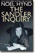 The Sandler Inquiry bookcover