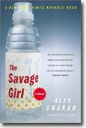 Buy *The Savage Girl* online