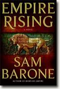 *Empire Rising* by Sam Barone