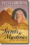 Buy *Secrets And Mysteries Of The World* online