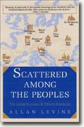 Scattered Among the Peoples: The Jewish Diaspora in Twelve Portraits* online