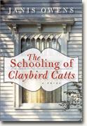 The Schooling of Claybird Catts
