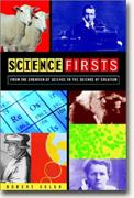 Science Firsts