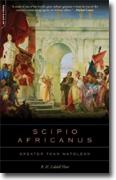 Buy *Scipio Africanus: Greater Than Napoleon* online