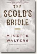 *The Scold's Bridle* by Minette Walters
