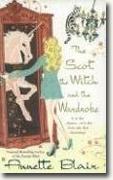Buy *The Scot, the Witch, & the Wardrobe* by Annette Blair online