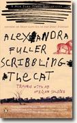 Buy *Scribbling the Cat: Travels with an African Soldier* online