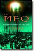 *The Meq* by Steve Cash