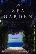 Buy *The Sea Garden* by Deborah Lawrensononline