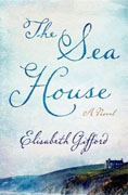 *The Sea House* by Elisabeth Gifford