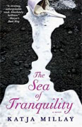 Buy *The Sea of Tranquility* by Katja Millayonline