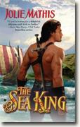 Buy *The Sea King* by Jolie Mathis online