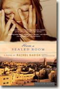 Buy *From a Sealed Room* by Rachel Kadish online