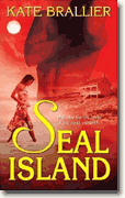 Buy *Seal Island* by Kate Brallier online