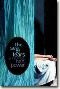 Buy *The Sea of Tears* by Nani Poweronline