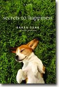 Buy *Secrets to Happiness* by Sarah Dunn online