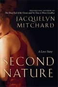 Buy *Second Nature* by Jacquelyn Mitchard online