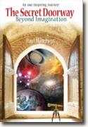 Buy *The Secret Doorway: Beyond Imagination* by Paul Hutchins online