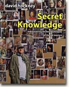 Buy *Secret Knowledge: Rediscovering the Lost Techniques of the Old Masters* online
