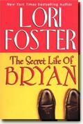 Buy *The Secret Life of Bryan* online