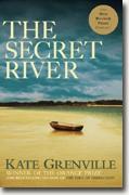 *The Secret River* by Kate Grenville