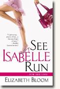 Buy *See Isabelle Run* online