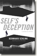 Buy *Self's Deception* by Bernhard Schlink online
